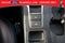 2025 Ford Escape ST-Line AWD Rear Camera Power Seat