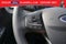 2025 Ford Escape ST-Line AWD Rear Camera Power Seat