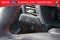 2025 Ford Escape ST-Line AWD Rear Camera Power Seat