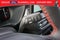 2025 Ford Escape ST-Line AWD Rear Camera Power Seat
