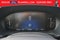 2025 Ford Escape ST-Line AWD Rear Camera Power Seat