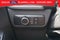 2025 Ford Escape ST-Line AWD Rear Camera Power Seat
