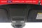 2025 Ford Escape ST-Line AWD Rear Camera Power Seat