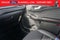 2025 Ford Escape ST-Line AWD Rear Camera Power Seat