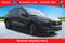 2025 Ford Escape ST-Line AWD Rear Camera Power Seat