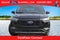 2025 Ford Escape ST-Line AWD Rear Camera Power Seat