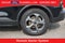 2025 Ford Escape ST-Line AWD Rear Camera Power Seat