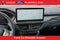 2024 Ford Escape ST-Line AWD Leather Rear Camera