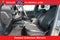 2024 Ford Escape ST-Line AWD Leather Rear Camera