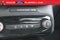 2024 Ford Escape ST-Line AWD Leather Rear Camera