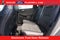 2023 Ford Escape Hybrid ST-Line Select Hybrid AWD Leather Rear Camera
