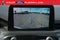 2023 Ford Escape Hybrid ST-Line Select Hybrid AWD Leather Rear Camera
