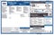 2023 Ford Escape Hybrid ST-Line Select