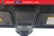 2023 Ford Escape Hybrid ST-Line Select Hybrid AWD Leather Rear Camera