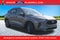 2023 Ford Escape Hybrid ST-Line Select Hybrid AWD Leather Rear Camera