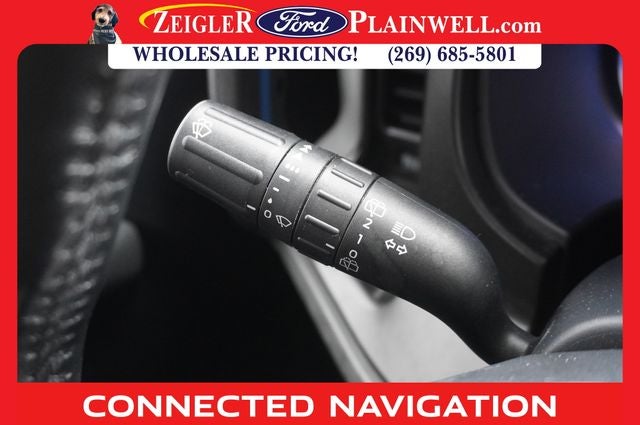 2023 Ford Bronco SASQUATCH HARD TOP MID PKG REMOTE START