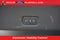2025 Ford Expedition Max King Ranch MAX PANORAMIC VISTA ROOF POWER RUNNING BOARDS 360