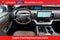 2025 Ford Expedition Max King Ranch MAX PANORAMIC VISTA ROOF POWER RUNNING BOARDS 360