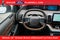 2025 Ford Expedition Max King Ranch MAX PANORAMIC VISTA ROOF POWER RUNNING BOARDS 360