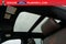 2025 Ford Expedition Max King Ranch MAX PANORAMIC VISTA ROOF POWER RUNNING BOARDS 360