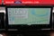 2025 Ford Expedition Max King Ranch MAX PANORAMIC VISTA ROOF POWER RUNNING BOARDS 360
