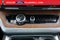 2025 Ford Expedition Max King Ranch MAX PANORAMIC VISTA ROOF POWER RUNNING BOARDS 360
