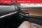 2025 Ford Expedition Max King Ranch MAX PANORAMIC VISTA ROOF POWER RUNNING BOARDS 360