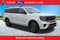 2025 Ford Expedition Max King Ranch MAX PANORAMIC VISTA ROOF POWER RUNNING BOARDS 360