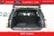 2021 Ford Expedition Max Limited 4X4 NAVIGATION MOONROOF HEATED LEATHER
