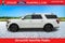 2021 Ford Expedition Max Limited 4X4 NAVIGATION MOONROOF HEATED LEATHER