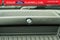 2021 Ford Expedition Max Limited 4X4 NAVIGATION MOONROOF HEATED LEATHER