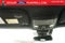 2021 Ford Expedition Max Limited 4X4 NAVIGATION MOONROOF HEATED LEATHER