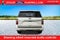 2021 Ford Expedition Max Limited 4X4 NAVIGATION MOONROOF HEATED LEATHER