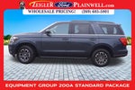 2023 Ford Expedition XLT 4x4 NAVIGATION SYNC REAR CAMERA