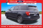 2023 Ford Expedition XLT 4x4 NAVIGATION SYNC REAR CAMERA