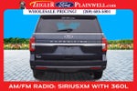 2023 Ford Expedition XLT 4x4 NAVIGATION SYNC REAR CAMERA