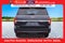 2023 Ford Expedition XLT 4x4 NAVIGATION SYNC REAR CAMERA