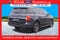 2023 Ford Expedition XLT 4x4 NAVIGATION SYNC REAR CAMERA