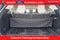 2023 Ford Explorer Base 4x4 Rear Camera 3Rd Row Seat