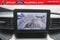 2022 Ford Explorer Base 4x4 Rear camera