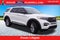 2020 Ford Explorer XLT 4x4 Panoramic Roof Navigation Leather Tow Pkg Sync