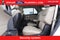 2020 Ford Explorer XLT 4x4 Panoramic Roof Navigation Leather Tow Pkg Sync