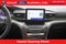 2020 Ford Explorer XLT 4x4 Panoramic Roof Navigation Leather Tow Pkg Sync