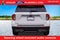2020 Ford Explorer XLT 4x4 Panoramic Roof Navigation Leather Tow Pkg Sync