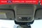 2024 Ford Explorer XLT Panoramic Roof Tech Pkg Heated Leather Tow