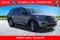 2024 Ford Explorer XLT Panoramic Roof Tech Pkg Heated Leather Tow