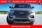 2024 Ford Explorer XLT Panoramic Roof Tech Pkg Heated Leather Tow
