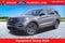 2023 Ford Explorer XLT SPORT APPEARANCE PKG NAV HEATED LEATHER AND STEERI