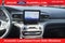 2023 Ford Explorer XLT SPORT APPEARANCE PKG NAV HEATED LEATHER AND STEERI