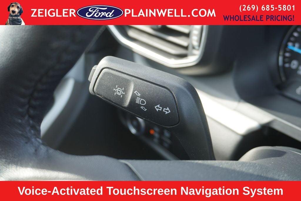 2023 Ford Explorer XLT SPORT APPEARANCE PKG NAV HEATED LEATHER AND STEERI